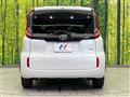 2024 Toyota Sienta