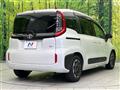 2024 Toyota Sienta