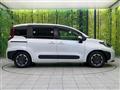 2024 Toyota Sienta