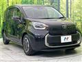 2024 Toyota Sienta