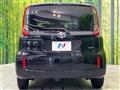 2024 Toyota Sienta