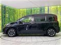 2024 Toyota Sienta