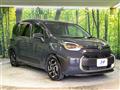 2024 Toyota Sienta