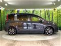 2024 Toyota Sienta