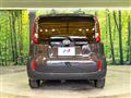 2024 Toyota Sienta