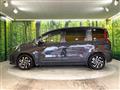 2024 Toyota Sienta