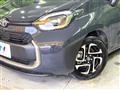 2024 Toyota Sienta