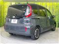 2024 Toyota Sienta