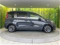 2024 Toyota Sienta