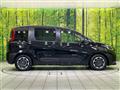 2025 Toyota Sienta