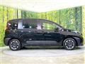 2025 Toyota Sienta