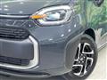 2026 Toyota Sienta