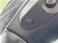 2026 Toyota Sienta