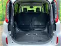 2026 Toyota Sienta