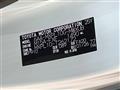 2026 Toyota Sienta