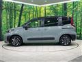 2026 Toyota Sienta