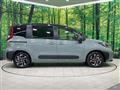 2026 Toyota Sienta