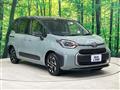 2026 Toyota Sienta