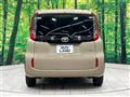 2026 Toyota Sienta