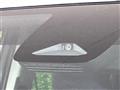 2022 Toyota Sienta
