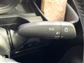 2022 Toyota Sienta