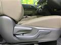 2025 Toyota Sienta