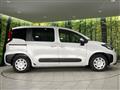 2025 Toyota Sienta