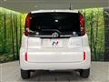 2025 Toyota Sienta