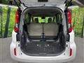 2025 Toyota Sienta