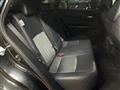 2022 Toyota Harrier