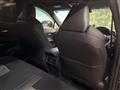 2022 Toyota Harrier