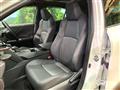 2024 Toyota Harrier