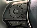 2024 Toyota Harrier