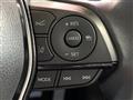 2024 Toyota Harrier