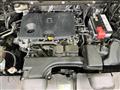 2024 Toyota Harrier
