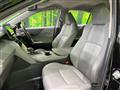 2024 Toyota Harrier