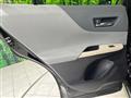 2024 Toyota Harrier