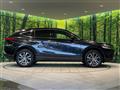 2024 Toyota Harrier