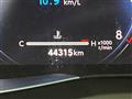 2024 Toyota Harrier