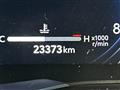 2024 Toyota Harrier
