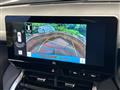 2024 Toyota Harrier
