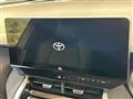 2024 Toyota Harrier