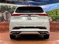 2024 Toyota Harrier