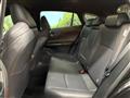 2024 Toyota Harrier