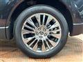 2024 Toyota Harrier