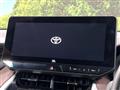 2024 Toyota Harrier