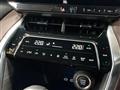 2024 Toyota Harrier