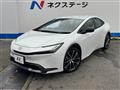 2024 Toyota Prius