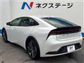 2024 Toyota Prius