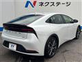 2024 Toyota Prius